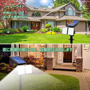 0fc2c7fc80e006ee4040801700e707f31fff2db733f719355e3d3fff7fe1ff00