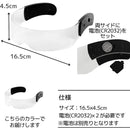 fffff9fff0ffefcfff9bffbfffe0fbc0ffc2ffcdffffefffbbffffffffffffff