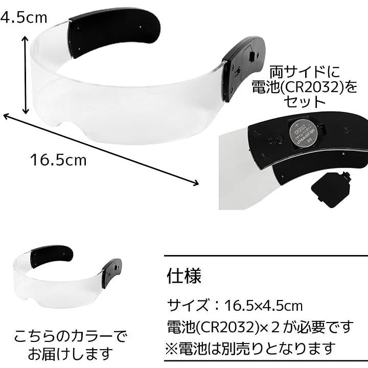 fffff9fff0ffefcfff9bffbfffe0fbc0ffc2ffcdffffefffbbffffffffffffff