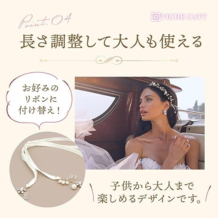 fffffffffffff7dffffffffffc07ff07ff00de00e400c400a06089ffc3ffe7ff