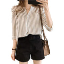 e00fe30fc7dfdfefffefffefffeffffffc1fe00fc003c0038003c007800fe3ff