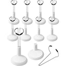 ffffffefffdfffdffddd8c88cdddc9dfc9dfccccfffff7bbf71ef7eff11fc3df