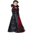 fffffebffefffc3ffe3ffc3ffe3ffe3ffc3ffc1ffc1ffc1ff80ff80ff807f807