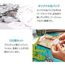 ffffffff9ff7e7ff87f73fcab3fffbffff00ff00ffb0f782ff04ff04ff00ff00