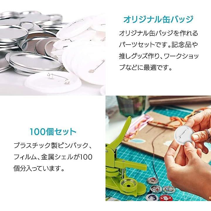 ffffffff9ff7e7ff87f73fcab3fffbffff00ff00ffb0f782ff04ff04ff00ff00