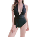 fc1ffc1ff80ff00ff087f087f807f807f807f807f803f80bfb8bf78be78fef8f