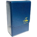 ffffffffffc7f003f003f803f807f807f817f83be9fbebffefffffdffeffffff