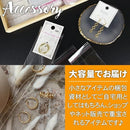 7fe0ff8a7e0e33044700070a06200240ef00b4fca6ff0bdc12ec1adb09ab3bfe