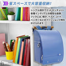 ffffbc3f80ff08f93431e0eeffffff073f3ff2bd319c008020800c80cc80d481