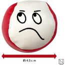 fffffffff3efe597c113ca5bcd9bcc23c983cf03e007f00ff83fc003ffffffff