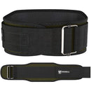 ffffc0038001800180018001800180018001c003ffffffff800100008003ffff