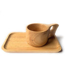 fffffffffffffffffe4dfe19de07be85be82de037e027e02c01affffffffffff