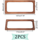 ffffc003effbeff9effbeffbe003ffffffffeff9eff9effbe003fffffc1ffc1f