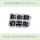 fffffdeffffffffffffffffff05ff007f00ff007f00ffe1fffffffffffffffff