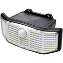 fffffffffffffe7fb8078003c003b303bfe0dd20d058e35cfc5cff99ffffffff