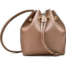 fffffffff867e603dc01b801b8007800780078007800b800c000fc01ffffffff