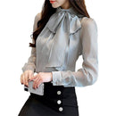 ff4ffe67fefffcfff9fdfbfdfffdfbfdfffdf7fdf6fdfefff61ffc1ff80ff80f