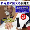 ff38bff9879805f0009600000000186c08f80ce1059b1c9e2f9d7fd9f9dbf7b0