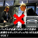 bff8bfe0b8e003f903e103e103f103ff03bf23ff319f819e3ffee20700000000