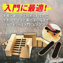 ffffffffdf7ffffff01ff14ff1fd7393fef81e3dd1bf718826860e050208000d