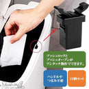 c1ffdfe6ffc4ffc0ffc1cec118c1798179817b8f7b68f300070007000f02ff00