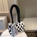 ff01ff00fd00f800f000d00080002100e11fe53fe7ffecffef1f7ffe37e07ff0