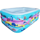 fffffffffffff001ce048031c385c001c081c023c08fe00ff01ff83ffc7fffff