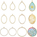 fffffffffdf9eff8fff8fffffffffff9eff8eff8dfb9ffffdff9f6f0fef0bf78