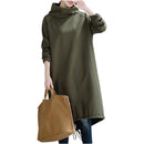 fffff83ff013e001e00fe00fe007f807f807f807f403f803e003e003e00fe0cf