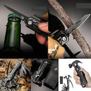 0040b020ec10ce1fcd97cd8fa203a947006d00570030e4bfd81dc85d4e0cae1e