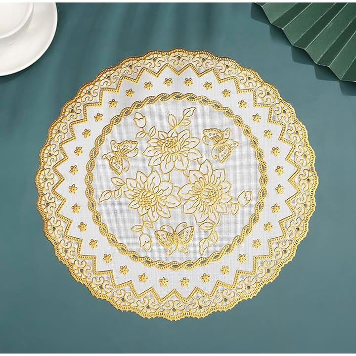 e000e000e000c3e00ff81fdc17dc3ffa13fa37be1fbc17fc1f5805f001e0000013868167861d9c1e838900238420171f