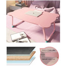 c00001001ff1ffdcfffcfff8dfc0ff80f9e0c7f0ffff007300c1fcc1ffe1ffff