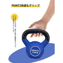 fffefffefffcfffccff8cff1df83ff43fc03f941f9f9fc00fc00e01080008007