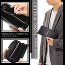 00fe3efe1efe02fc00fcc0fce0f866c000c000f8e6c8c0d0c2d002d047d801d8