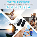 fffff77fff7ffabffffffbff21fc10fc39e03f807d18fd5cfdfe0cb10d00001b