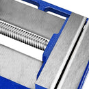 107f001f00030000000050009814f312fc3aff74fe76fefefeeefdec1fdd04dd