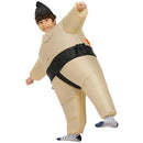 f7fff33ff03ff07ff83ff03ff01ff01fe00fec0ffc0ffe07fe27fe27fe7ffe7f