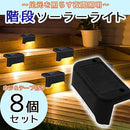 ffffffff7c970000002030001c0001807180f8807b81ffc0ffc0ff20fc10780c