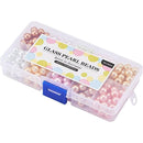 fffffffffffff7fff0ffe13fd20fc1c1c008e001fc01fe01ffc7fff7ffffffff