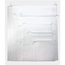 ffffbffdbfffbffdbffffffdfff9fff9ff00f000c0008000800000000000ffff