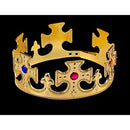 00000300038827983f1c3b0c7ffc7cdc78cc3dfc3ffc36dc1ff8038000000000