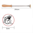 7fff7fff7fff00017fff7fff7fff7fff7fff5fff7fff7fff7fff7fff77ff7fff