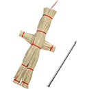 ffdfff1fff1ffe3ffe3ff63ff07ff83df81bf8f3f0f7f1efe1efe1dfe3bff3bf