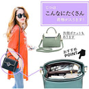 ffffefffc701c7ffc7ffc7ff87df861fc61f877087fd070106018701ef01ef01