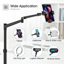 ffffa847ffc2ff02f8e0e3e28ff0b7bcb330b3fcbfffbfffbf11bff3bf7fbfff