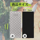 827e65ff276e1eff1ff7bf038f030f030f830f833f83bf830e83be83caa3fea3