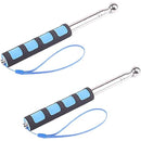 ffffffffffe7ffbffc7ff1ffc7ffdf7ffffdfff7ff1ffc7ff1ffffdfffffffff