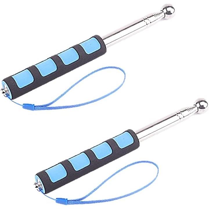 ffffffffffe7ffbffc7ff1ffc7ffdf7ffffdfff7ff1ffc7ff1ffffdfffffffff