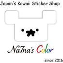 ffffffffffffdefdfffffffffc1ffffffffffe3ffffff80fffdff8effffffffd