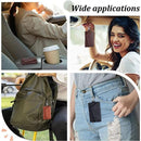 ffff8fdf850082d880d880d882f182ebffffe1f0a1b8c1c6c0ce80ec8074dcf8